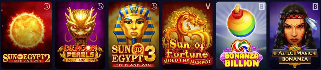 Epic Games Library Stellar Spins Casino